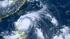 China, Taiwan, Philippines Brace for Impact as Super Typhoon Doksuri Nears 