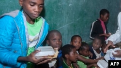 (photo d'illustration)