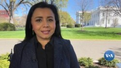 Demokratiya sammiti qanday kechdi? 