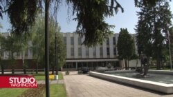 Entitet Republika Srpska na korak od kriminalizacije klevete