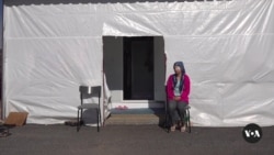 Turkey Earthquake Survivor: &#39;I Wish We Had Just Lost Our Homes&#39;