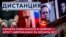Кого обличил Навальный в своих расследованиях. Американку арестовали в РФ. Российские фехтовальщики в США