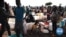 UN Says 19,000 Sudanese Refugees Face ‘Critical Challenges’ Arriving in South Sudan