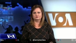 Konjufca: Nuk ka asociacion pa njohjen e Kosovës nga Serbia