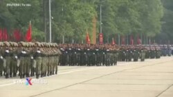 Nhật Bản có thể sẽ cung cấp thiết bị quốc phòng cho Việt Nam
