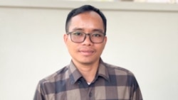 Hello VOA៖ ការប្រឹក្សាយោបល់ពីការចំណាកស្រុកជួយកាត់បន្ថយការធ្វើចំណាកស្រុកគ្មានសុវត្ថិភាព