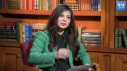 বিএনপি ইলেকশনে গেলেও জনগণ ভোট থেকে বিরত থাকতো -- তাসনিম খলিল