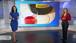 Segmento Visión 360: La droga zombie que arrasa en Estados Unidos