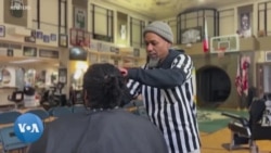 Présidentielle américaine : Trump et Biden à l'assaut de l'électorat noir