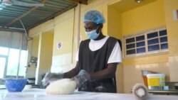 African Small Businesses Turn to AI to Improve E-commerce 