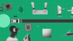 LogOn: AI’s Newest Advance: Realistic High-Definition Video From a Few Words 