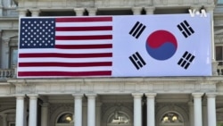 尹錫悅抵美受熱捧 網飛加碼25億美元投資韓國影視產業