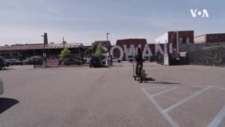 Brewing a Persian Legacy
