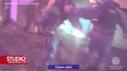 Favoriti za američkog predsjednika - suprotna stajališta o Ukrajini