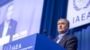 İran: BAEA-nin hesabatında "yeni bir şey yoxdur" 
