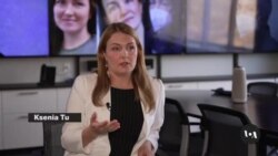 Russia Orders RFE/RL Journalist Detained Until February 