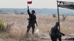 Як Молдова разом з союзниками розвиває свою армію. Відео