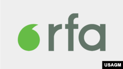 Radio Free Asia, a sister media outlet to VOA, announced on March 29, 2024, that it has closed its Hong Kong office and no longer has full-time staff in the city. RFA's leader blamed a new national security law and the resulting dampening of the press freedom landscape.