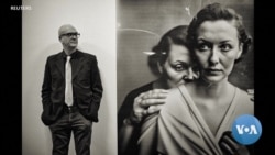 LogOn: Tool or Threat? AI in Arts and Entertainment