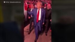 BAM PKG BIDEN TRUMP TIK TOK TRT 3 57.mp4