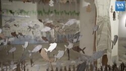 ঢাকা আর্ট সামিট