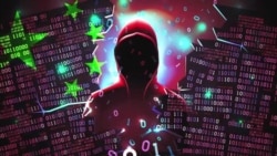 China’s State-Sponsored Hacking Record Invalidates Claims of Innocence