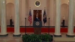 How US Supreme Court's immunity decision could impact presidential race