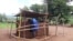 Malawian Innovator Electrifies Homes Amid Skepticism From Experts 