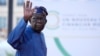 West African Bloc Names Nigeria's Tinubu as New Head 