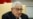 Henry Kissinger, Former Top US Diplomat Under Nixon, Dies at 100