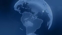 Xalqaro hayot - 14-fevral, 2024-yil