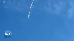 Les enjeux de la visite du secrétaire d'État américain Antony Blinken en Chine 