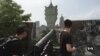 VOA Asia Weekly: Preserving Macao's Unique Heritage