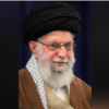 Sayyid Ali Khamenei