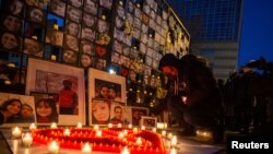 پرواز پی‌اس ۷۵۲