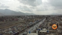 بلوچستان کے نوجوان انتخابات سے مایوس کیوں؟