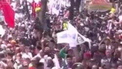 Rektor Unika: Mayoritas Pemilih Berdasar 'Suka Tidak Suka'