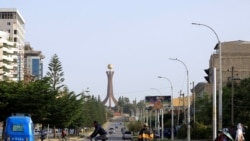  የትግራይ ተፈናቃዮች ከሰኔ 30 ቀን በፊት ወደቀዬአቸው ለመመለስ በድጋሚ ጠየቁ