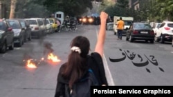 عفاف و حجاب