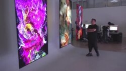 Mašinsko učenje menja umetnost prema reakcijama publike 