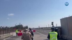 Diyarbakır’da durdurulan bir TIR’da 72 düzensiz göçmen yakalandı