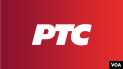 Logo Radio televizije Srbije (RTS)