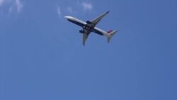 Ayewopò Entènasyonal Atlanta a Hartsfield Jackson Bat Rekò Telman Anpil Vwayajè Pase Ladann