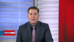 Yapay zekada son gelişmeler