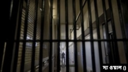 প্রতীকী ছবি