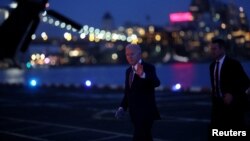 Завојуваните страни се чини дека се близу до договор за време на преговорите во Катар, кои, исто така, имаат за цел да обезбедат ослободување на заложниците