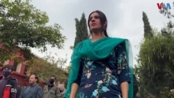 ٹرانس جینڈرز کے لیے تحفظ سینٹرز کا قیام: 'یہاں پڑھنے والے ٹرانس پرسنز ہمارا مستقبل ہیں'