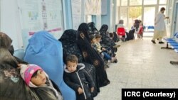 ادارۀ حفاظت از کودکان هشدار داده که با بسته‌شدن تمامی مراکز صحی تحت حمایت این اداره، ده‌ها هزار کودک در افغانستان در معرض خطر قرار خواهند گرفت.