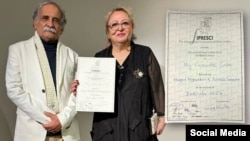 کیک محبوب من