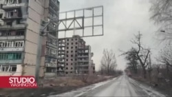 Dvije godine od ruske invazije: Ukrajinci se pripremaju daljnji život u ratu